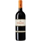 Solaia Rosso Toscana IGT 