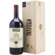 Tignanello Rosso Toscana IGT Magnum