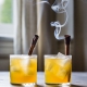 Chartreuse Reine des Liqueurs
