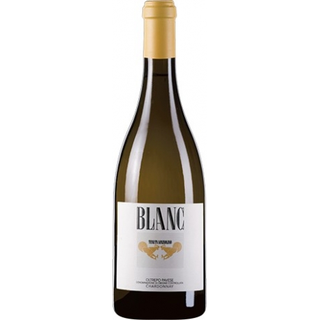 Chardonnay O.P. DOC Blanc
