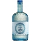 Gin 1870 Premium Raspberry Dry