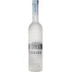 Vodka Belvedere
