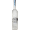 Vodka Belvedere