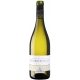 Moscato Giallo Alto Adige DOC