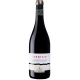 Turmfeld Cabernet Riserva Alto Adige DOC