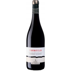 Turmfeld Cabernet Riserva Alto Adige DOC