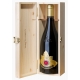 Sanctissimus Pinot Bianco Riserva