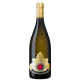 Sanctissimus Pinot Bianco Riserva