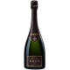 Champagne Brut 2004 - Krug