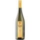 Vermentino di Gallura Superiore DOCG