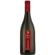 Cannonau di Sardegna DOC