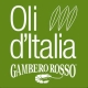 Olio Extra Vergine d'Oliva Umbria Cru Selelezione 2020 75 cl - Marfuga