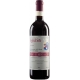 Rosso di Montalcino Doc
