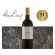 Marche Rosso IGT Libenter