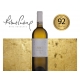 Verdicchio dei Castelli di Jesi DOCG Cl. Riserva Misco