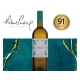 Verdicchio dei Castelli di Jesi DOC Cl. Sup. Misco