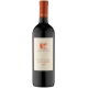 Valcalepio Rosso DOC