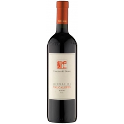 Valcalepio Rosso DOC