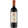 Valcalepio Rosso DOC