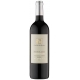 Cantoalto Valcalepio Rosso Riserva DOC