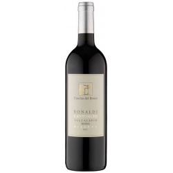 Cantoalto Valcalepio Rosso Riserva DOC