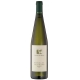 Valcalepio Bianco DOC