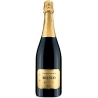 Franciacorta Brut DOCG