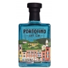 Gin Portofino