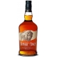 Bourbon Whiskey Buffalo Trace Kentucky