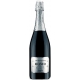 Franciacorta Saten DOCG - Bosio
