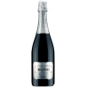 Franciacorta Saten DOCG - Bosio