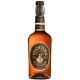 Bourbon Whiskey Michter's Small Batch