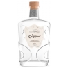 Gran Grappino Bianco