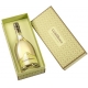 Franciacorta Extra Brut DOCG Cuvée Prestige Magnum Astuccio
