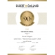Collio Bianco DOC Riserva Giulio Locatelli