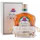 Whisky Crown Royal Northern Harvest Rye