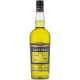 Chartreuse Liqueur Gialla