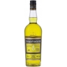 Chartreuse Liqueur Gialla