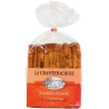 Fette Biscottate Tradizionali