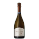Cuvée Augusto Dosaggio Zero Riserva DOC