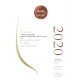  Valdobbiadene DOCG Extra Dry