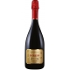 Franciacorta Pas Dosè DOCG Riserva Girolamo Bosio