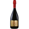 Franciacorta Pas Dosè DOCG Riserva Girolamo Bosio