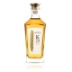 Grappa K24 Liquid Gold