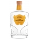 Grappa di Moscato Giallo Trentino