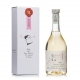 Grappa della Donna Selvatica Innamorata del Moscato - Distilleria Levi Serafino