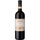 Chianti Colli Senesi DOCG