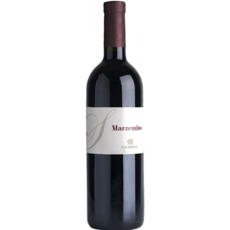 Marzemino Trentino DOC