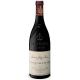 Châteauneuf-du-Pape AOP Réserve des Vieilles Vignes Rouge 2013