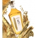 Grappa K24 Liquid Gold